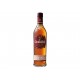 Whisky Glenfiddich 15 Años 750 ml - Envío Gratuito