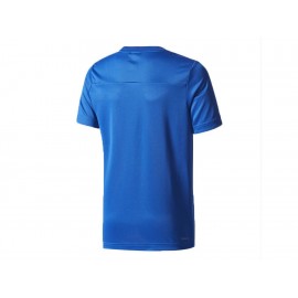 Playera Adidas Gu Tee para niño - Envío Gratuito