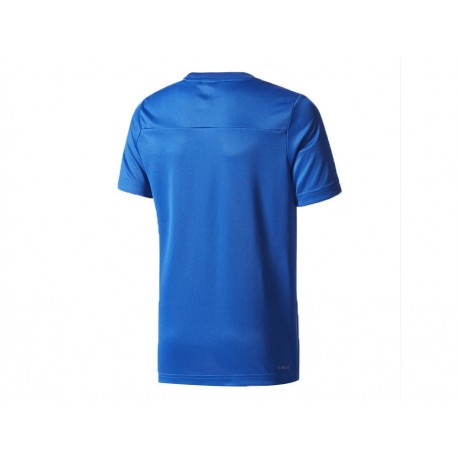 Playera Adidas Gu Tee para niño - Envío Gratuito