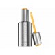 Suero antiedad Elizabeth Arden Prevage 30 ml - Envío Gratuito