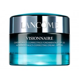 Crema facial multi correctora con SPF 20 Lancôme Visionnaire 50 ml - Envío Gratuito