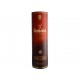 Whisky Glenfiddich 15 Años 750 ml - Envío Gratuito