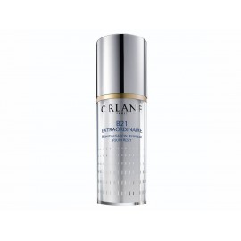 Tratamiento antiedad Orlane B21 Extraordinaire 30 ml - Envío Gratuito