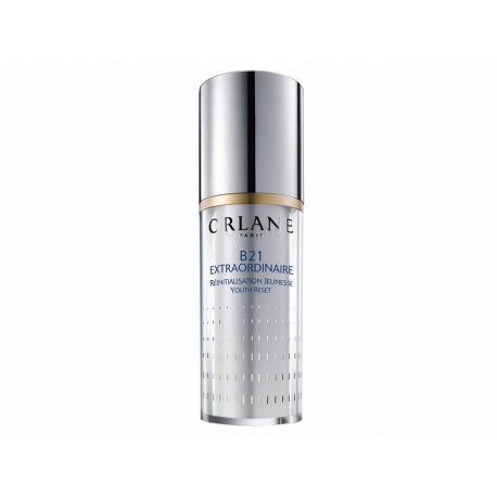 Tratamiento antiedad Orlane B21 Extraordinaire 30 ml - Envío Gratuito