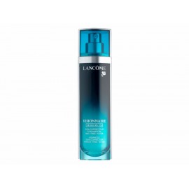 Lancôme Visionnaire Suero Facial Antiedad 30 ml - Envío Gratuito