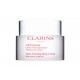 Crema Clarins Reafirmante 200 ml - Envío Gratuito