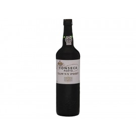 Vino Tinto Fonseca Porto 750 ml - Envío Gratuito