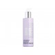 Loción antiarrugas Givenchy Winkle Defy 200 ml - Envío Gratuito