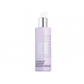 Loción antiarrugas Givenchy Winkle Defy 200 ml - Envío Gratuito