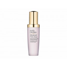 Tratamiento facial antiedad Estée Lauder Advanced Time Zone 50 ml - Envío Gratuito