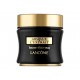 Lancôme Absolue L'Extrait Bálsamo para Contorno de Ojos Regenerador 15 ml - Envío Gratuito