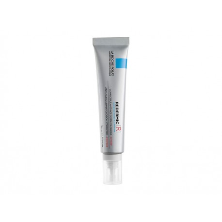 Corrector Anti-Edad Intensivo La Roche-Posay - Envío Gratuito