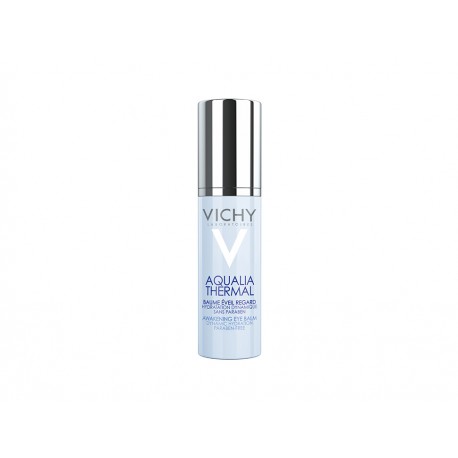 Vic Aqualia Baume Eveil Regard Vichy - Envío Gratuito