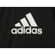 Playera Adidas Gear Up para niño - Envío Gratuito