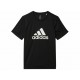 Playera Adidas Gear Up para niño - Envío Gratuito