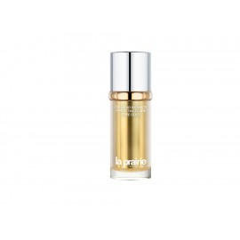 Tratamiento celular La Prairie Radiance Perfecting Pure Gold 40 ml - Envío Gratuito