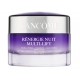 Lancôme Rénergie Nuit Multi Lift Crema 50 ml - Envío Gratuito