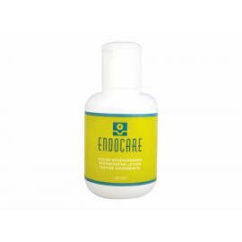 Endocare Loción - Envío Gratuito