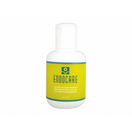 Endocare Loción - Envío Gratuito