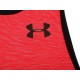 Playera Tank Under Armour para niño - Envío Gratuito