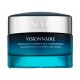 Lancôme Visionnaire Tratamiento Multicorrector Facial 50 ml - Envío Gratuito