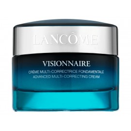 Lancôme Visionnaire Tratamiento Multicorrector Facial 50 ml - Envío Gratuito