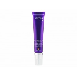 Lancôme Rénergie Éclat Multi-Lift 2 Crema 50 ml - Envío Gratuito