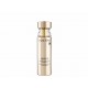 Suero regenerador Lancôme Absolue 30 ml - Envío Gratuito