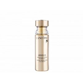 Suero regenerador Lancôme Absolue 30 ml - Envío Gratuito