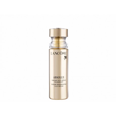 Suero regenerador Lancôme Absolue 30 ml - Envío Gratuito