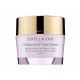 Crema facial antiarrugas Estée Lauder Advanced Time Zone 50 ml - Envío Gratuito