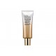 Mascarilla antiedad Estée Lauder Revitalizing Supreme 75 ml - Envío Gratuito