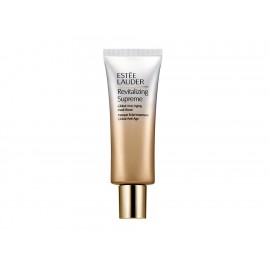 Mascarilla antiedad Estée Lauder Revitalizing Supreme 75 ml - Envío Gratuito