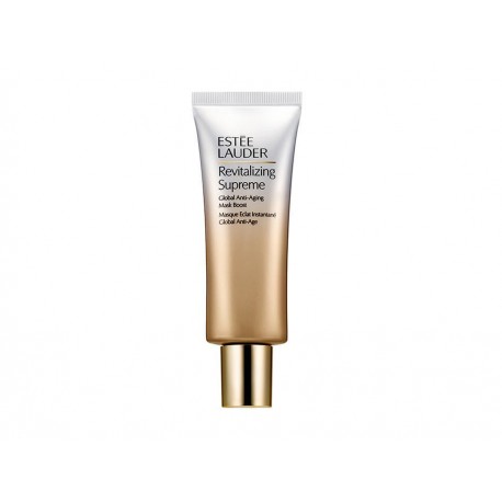 Mascarilla antiedad Estée Lauder Revitalizing Supreme 75 ml - Envío Gratuito