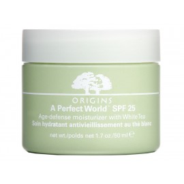 Crema Hidratante Origins para Dama 50 ml - Envío Gratuito