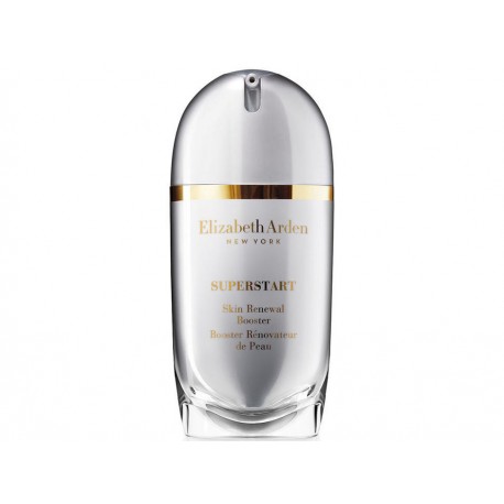 Tratamiento facial renovador Elizabeth Arden Superstart 30 ml - Envío Gratuito