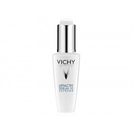 Vichy Sérum 10 Supreme Liftactiv 50 ml - Envío Gratuito