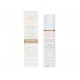 Crema de día nutri redensificante Avene Serenage 40 ml - Envío Gratuito