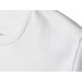 Playera Adidas Originals J Trf Tee para niño - Envío Gratuito