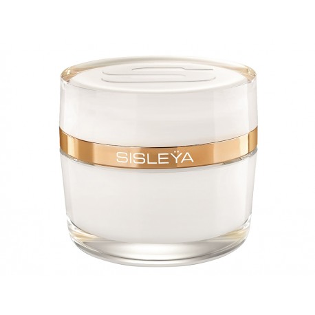 Sisley Tratamiento Sisleya Antiedad Integral 50 ml - Envío Gratuito