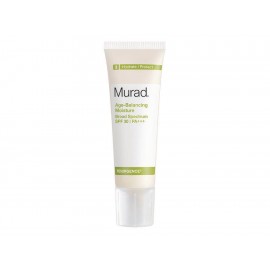 Crema antienvejecimiento Murad Resurgence 50 ml - Envío Gratuito