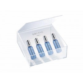 Tratamiento facial de oxigenación antienvejecimiento Orlane 30 ml - Envío Gratuito