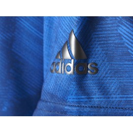 Playera Adidas Climalite para niño - Envío Gratuito