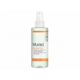 Tónico antioxidante facial Murad Environmental Shield 150 ml - Envío Gratuito