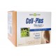 Cell Plus Crema Corporal de Noche 300 ml - Envío Gratuito