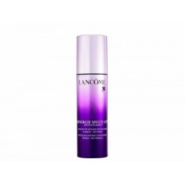 Lancôme Rénergie Multi-Lift Reviva-Plasma Crema de Noche Facial 50 ml - Envío Gratuito