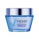 Nueva Aqualia Thermal Riche Vichy - Envío Gratuito