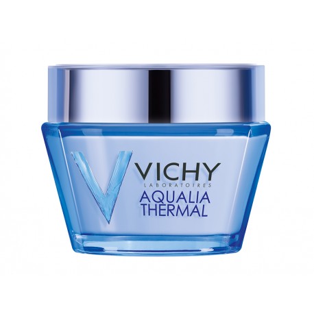 Nueva Aqualia Thermal Riche Vichy - Envío Gratuito