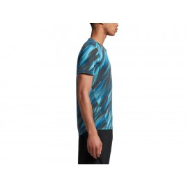 Nike Playera Breathe para Caballero - Envío Gratuito