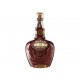 Whisky Royal Salute 21 Años 700 ml - Envío Gratuito